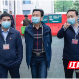国家精神医学中心怎么建？湖南准备这样做