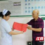 国际护士节 | 王玉英：看到病人康复，是她最引以为傲的事