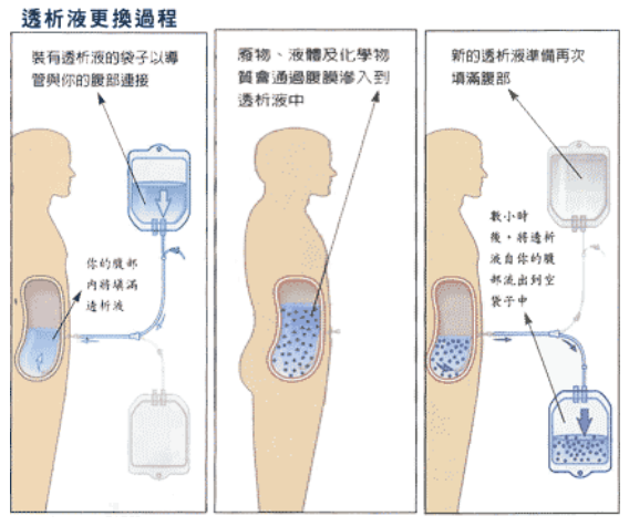 8fec4cbe9f138d4677b588bf5f68260.png