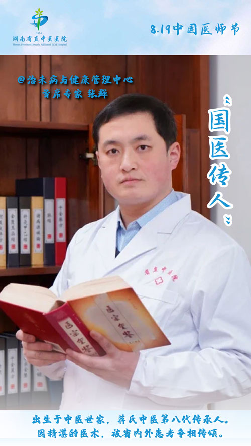 03真实版.jpg