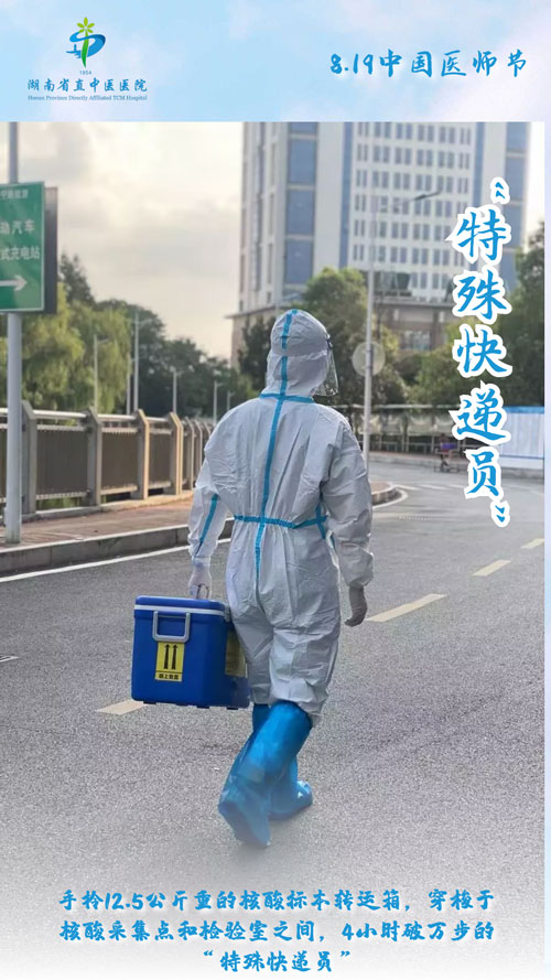 07真实版.jpg