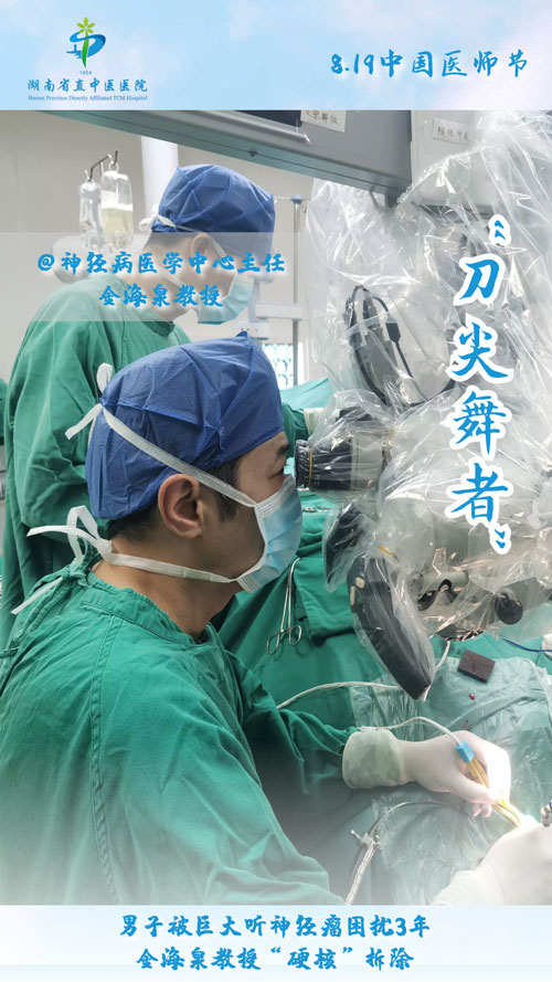 01真实版.jpg