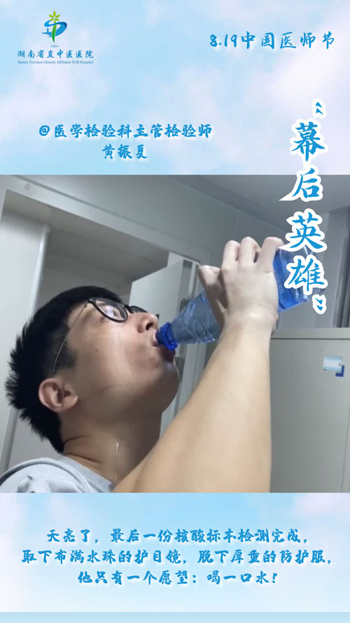 06真实版.jpg
