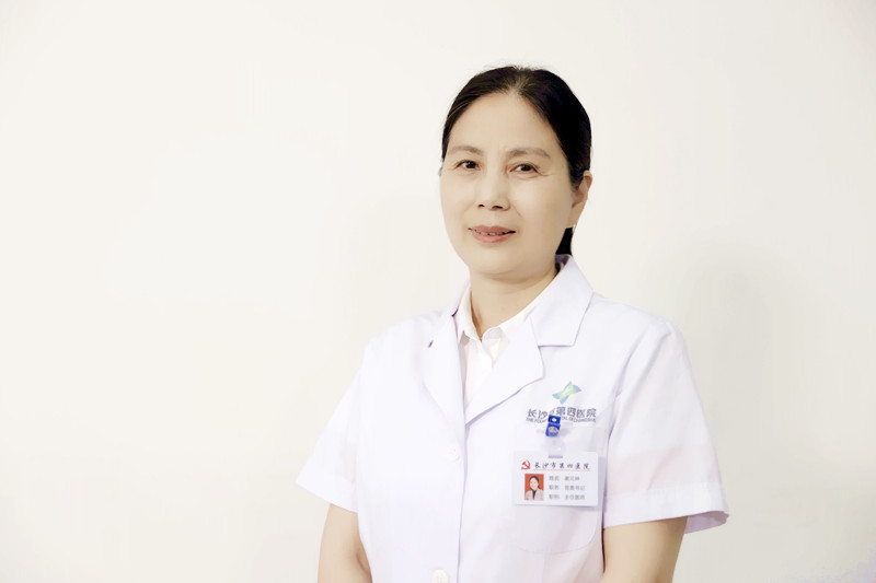 54d2cfbea45f06c5c16be3685e827cb.jpg 54d2cfbea45f06c5c16be3685e827cb.jpg