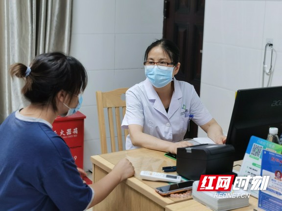 1824a03787ff210b486cf30f303ffc7.wm.jpg 1824a03787ff210b486cf30f303ffc7.wm.jpg