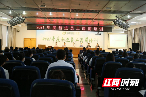 图片2.wm.png 图片2.wm.png