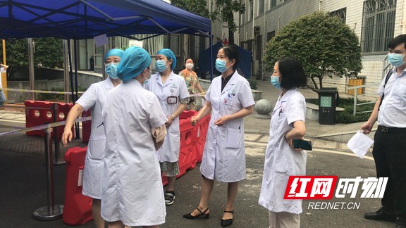 afd102d6bb03ca6f6db0533903aaf47.wm.jpg afd102d6bb03ca6f6db0533903aaf47.wm.jpg