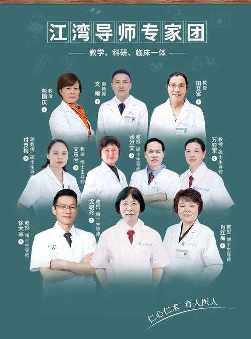 图片8.jpg