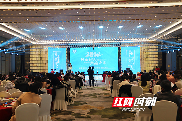 微信图片_20220114144749.jpg