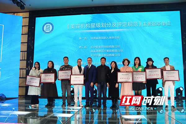 微信图片_20220114144754.jpg