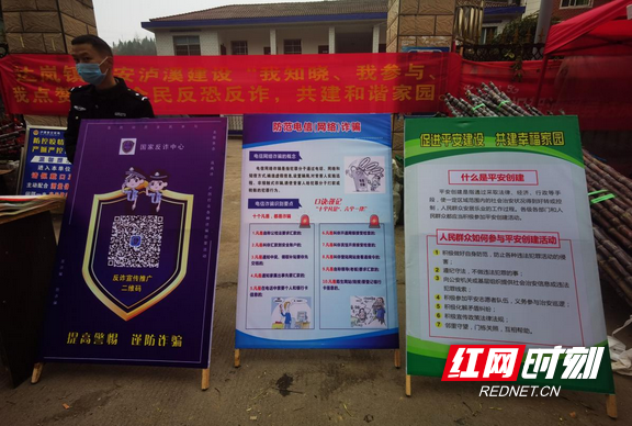 图片1.wm.png 图片1.wm.png