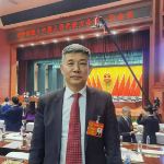 长沙市人大代表童彬原建议：大力支持长沙发展装配式内装