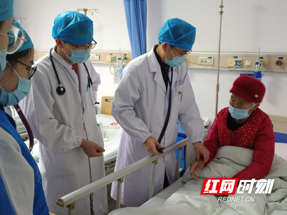 图片1.wm.png 图片1.wm.png