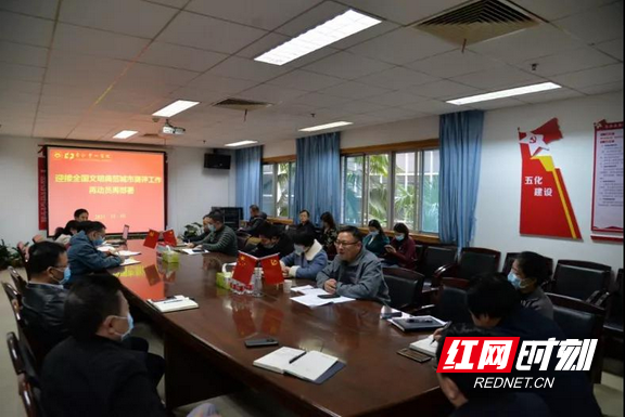 图片3.wm.png 图片3.wm.png