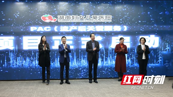 029c079d4327b2d3e9fb8bdacd499da.wm.jpg 029c079d4327b2d3e9fb8bdacd499da.wm.jpg