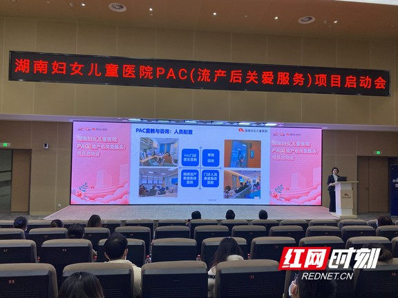 b5d3a6196b8fc87ca0fa3480b42f003.wm.jpg b5d3a6196b8fc87ca0fa3480b42f003.wm.jpg