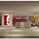 赢战高端 “优眠科技|梦洁家居”精彩亮相长沙建博会