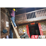 同心战“疫”，怀化联通网络助学让爱生长