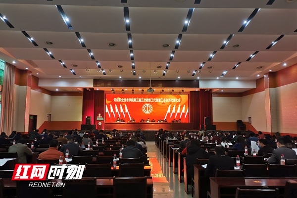 微信图片_20200328185757_副本.jpg