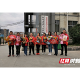 刚刚！2名支援湖北的抗疫英雄安全返怀