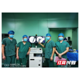 私人订制|3D打印辅助老年膝关节置换