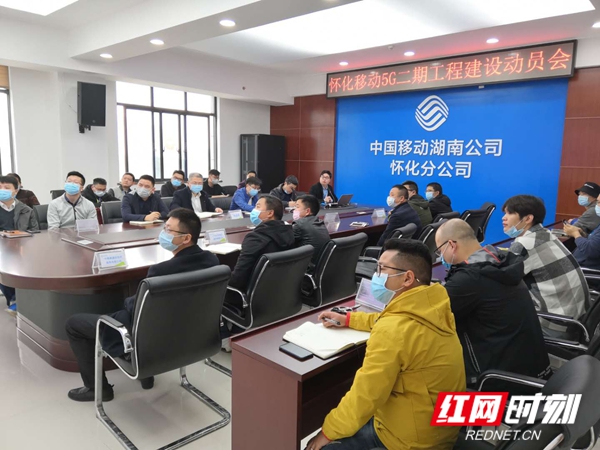 1图片2.jpg