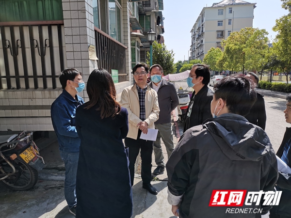 2图片2.jpg