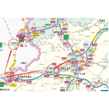 怀化：清明节小长假临近，请收好这份高速出行指南！