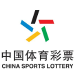 中国体育彩票7星彩第20026期开奖公告