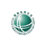 国网怀化经开区供电公司：向配网开战 开展安全用电巡视