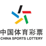 中国体育彩票超级大乐透第20026期开奖公告