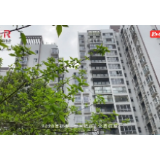 书香鹤城 诵读春天︱为景区有序复工复产注入新动能！