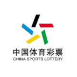 中国体育彩票超级大乐透第20028期开奖公告