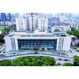 科研持续发力！怀化市第一人民医院获得三项湖南省自然科学基金项目