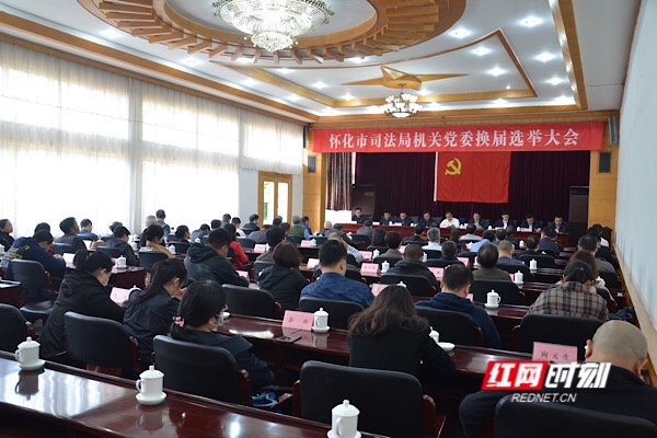 微信图片_20200430230431.jpg