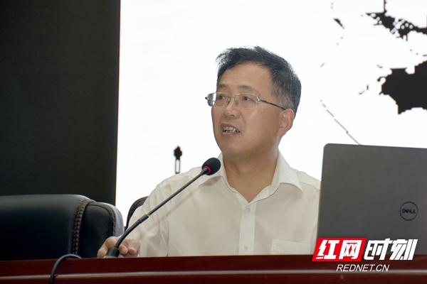 微信图片_20200611093638_副本.jpg