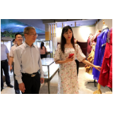 省委宣传部副部长刘学调研怀化学院哲学社会科学建设工作