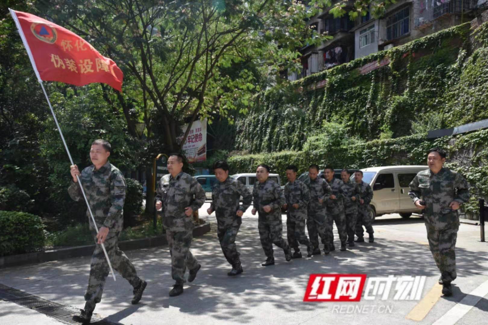 微信图片_20200614221003.jpg