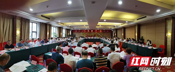 微信图片_20200823122453_副本.jpg