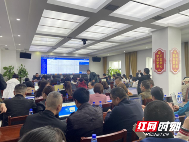 图片1.jpg 图片1.jpg