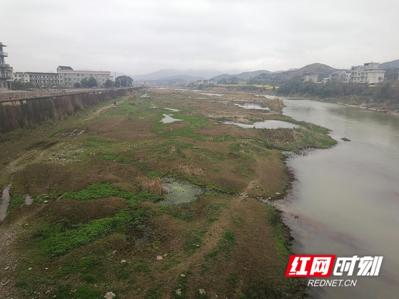 图片3.jpg 图片3.jpg