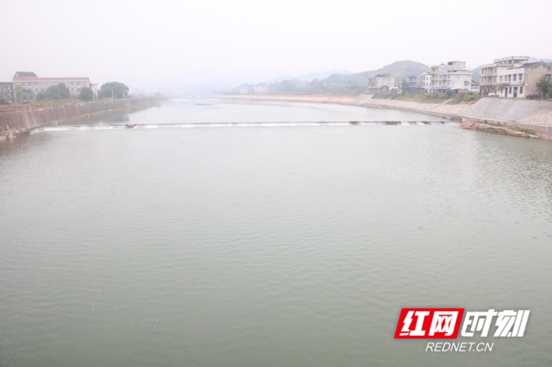 图片2.jpg 图片2.jpg