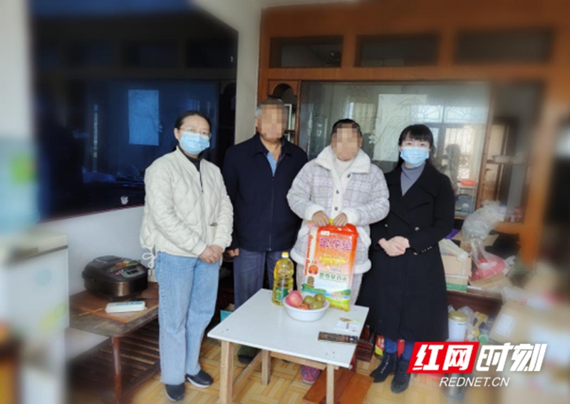 图片4.jpg