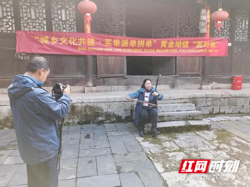 微信图片_20211124111516.jpg