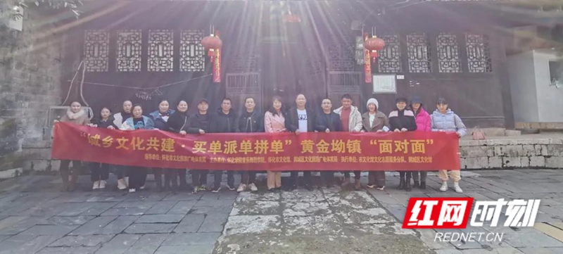 微信图片_20211124111512.jpg