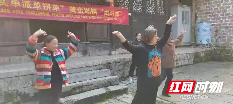 微信图片_20211124111518.jpg