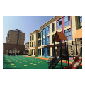 试议科学探究活动在幼儿园大班教学中的实践