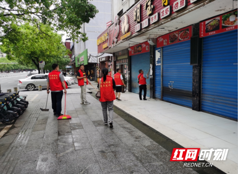 图片8.jpg
