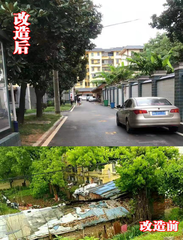 图片9.png