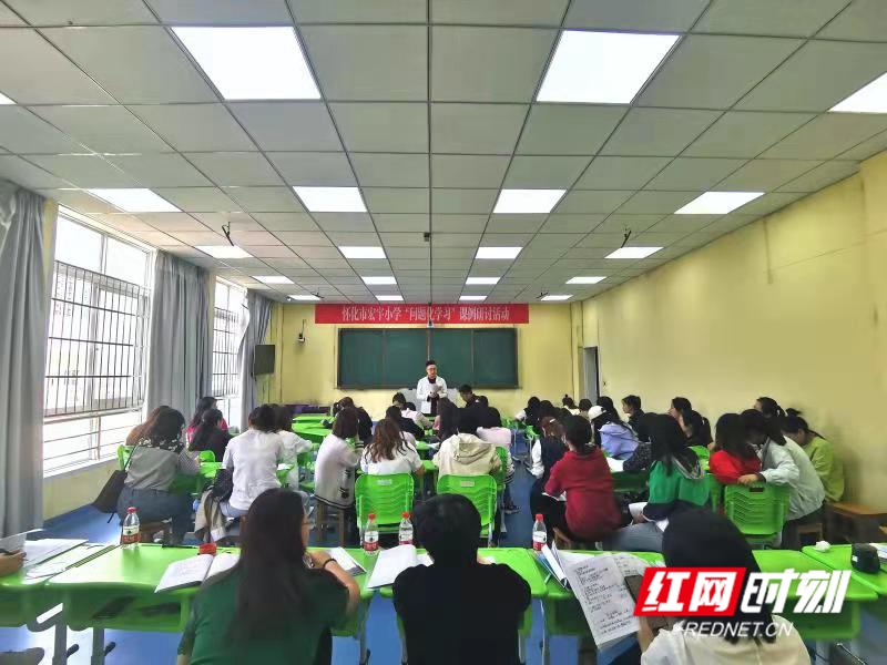 微信图片_20210510111224.jpg
